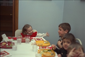9400 1220 cew familyIMG0068.jpg